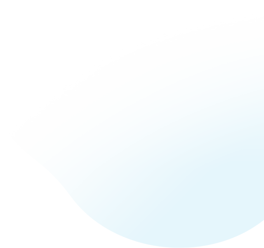 object