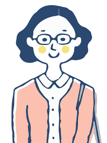 アイコン