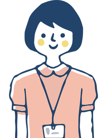 アイコン