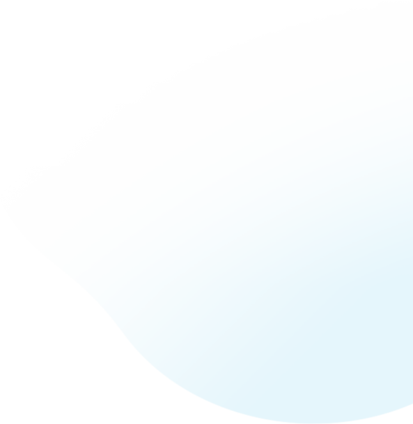 object