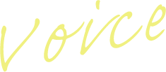 VOICE