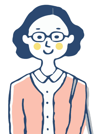 Staff.01